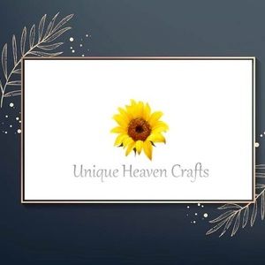 Meet your Posher, Kendra